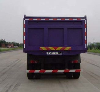 Dongfeng  EQ3318VB3GB Dump truck