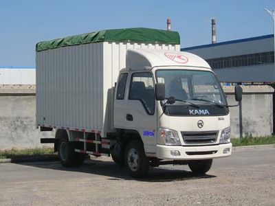 Kaima  KMC5041P3XXB Peng style transport vehicle