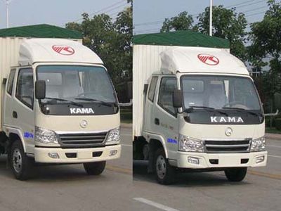 Kaima  KMC5041P3XXB Peng style transport vehicle