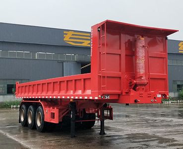 Xianpeng  LTH9403ZH tipping chassis 