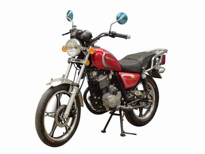 Qi Qi  QP1257M Two wheeled motorcycles