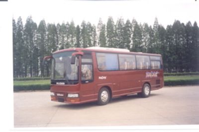 Peony  MD6860BD1J coach