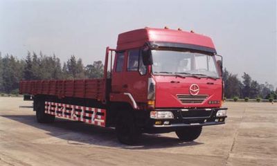 Tiema  XC1161H Truck