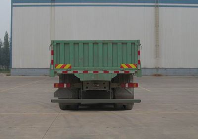 Haowo  ZZ1317N3867D1B Truck