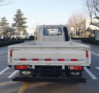 Foton  BJ1035V5JV722 Truck