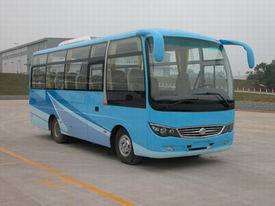 Sanxiang  CK6742A coach