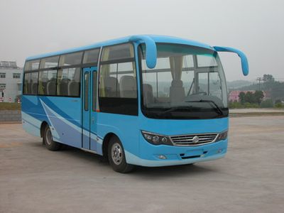 Sanxiang  CK6742A coach