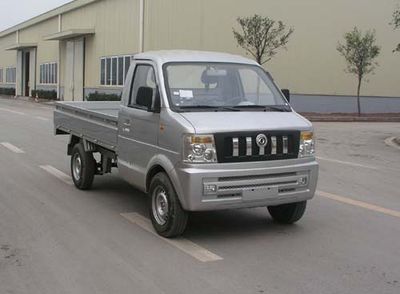 Dongfeng  EQ1021TF22QN7 Truck