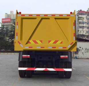 Haifulong  PC3318GF1 Dump truck