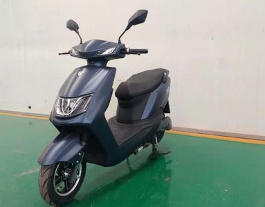 Mori  SD800DQT6A Electric two wheeled light motorcycle