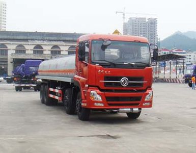 Shitong  STQ5317GYY3 Oil tanker