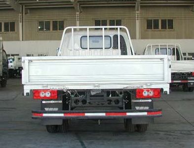 Foton  BJ1041V8PD6S Truck