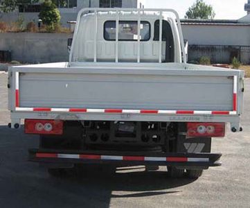 Foton  BJ1041V8PD6S Truck