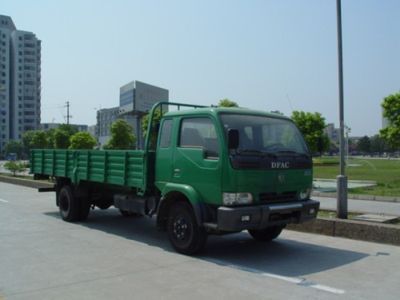 Dongfeng  EQ1083G46D5AC Truck