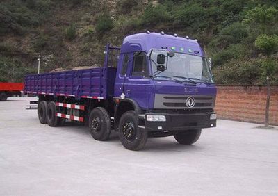 Dongfeng  EQ1300WB3G Truck