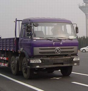 Dongfeng  EQ1300WB3G Truck