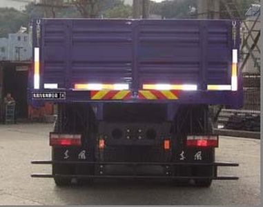 Dongfeng  EQ1300WB3G Truck