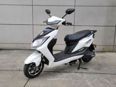 Jianhao  JH1000DQT2 Electric two wheeled light motorcycle