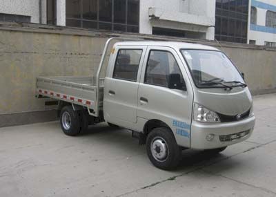 Beijing brand automobilesBJ1036W51JSLight duty trucks