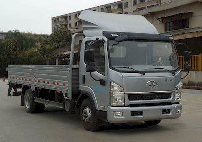 Jiefang AutomobileCA1104PK26L3E4Truck