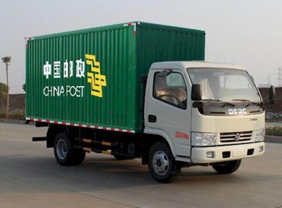 Dongfeng  DFA5070XYZ12N5AC Postal vehicle