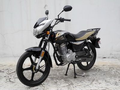 Jincheng  JC15023 Two wheeled motorcycles