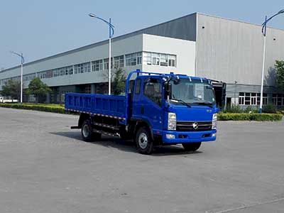 Kaima  KMC3102HA42P5 Dump truck