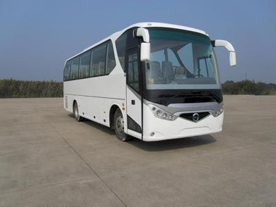 Xiwo  XW6960A coach