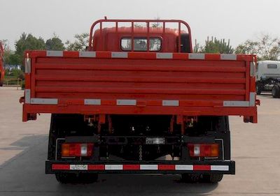 Haowo  ZZ3047G3414E143 Dump truck