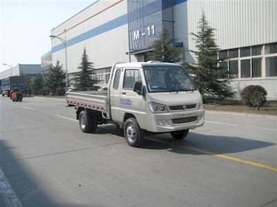 Foton  BJ1036V3PB5N2 Truck