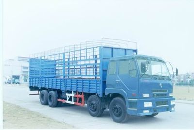 Dongfeng  EQ5350CSGE Grate type transport vehicle