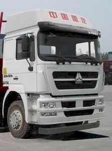 Star Steyr ZZ1313N4661D1 Truck