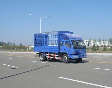 Era  BJ5046V8CFA1 Grate type transport vehicle