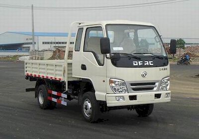 Dongfeng  EQ1046GAC Truck