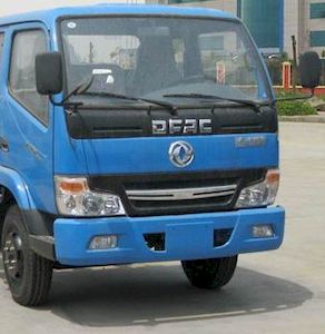 Dongfeng  EQ1046GAC Truck