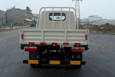 Dongfeng  EQ1046GAC Truck