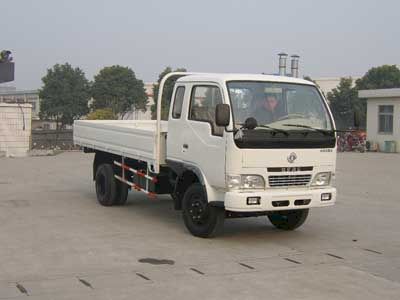 Dongfeng  EQ1050G14D4AC Truck