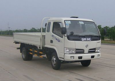 Dongfeng  EQ1050G14D4AC Truck