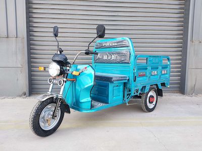 Fupeng  FP1500DZH6 Electric tricycle