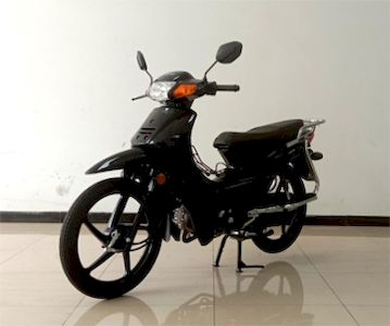 Feiying  FY1256A Two wheeled motorcycles