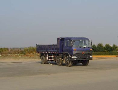 Chufeng  HQG3161GD3 Dump truck