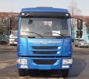 Xinfei  XKC5169XLCA4 Refrigerated truck