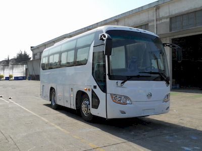 Yaxing  YBL6805HCJ coach