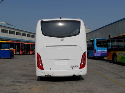 Yaxing  YBL6805HCJ coach