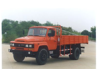 Dongfeng  EQ1094F6D Truck