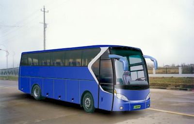 Medium to large YCK6106HGcoach