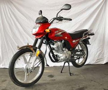 Jincheng  JC150AV Two wheeled motorcycles