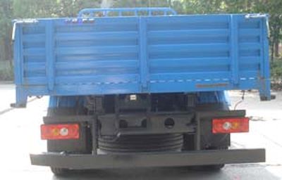 Jiangling Motors JX1090TR23 Truck