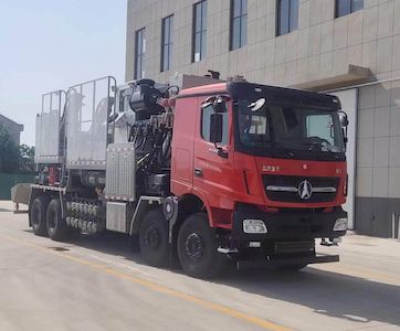 Kehao  KHZ5312THS blending equipment