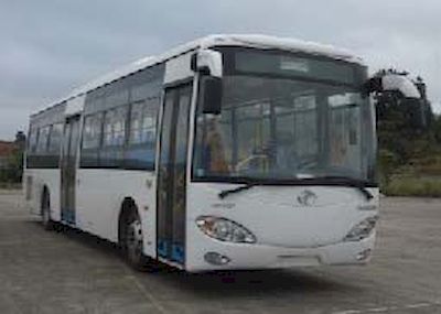 Anyuan PK6120DHG4City buses